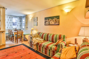 Charme House Cervinia